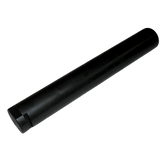 184P293750 Pin- Boom Articulation | Genuine Haulotte